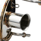 Poalris RZR XP1000 RPM SxS Catless Sport Muffler 2024-2025 XP 1000