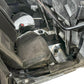 RZR Auxiliary Fuel Tank - 4 Seat XPT / XP1000 / Turbo S 4.5G Auxiliary Fuel Gas Tank Kit - RPM SXS