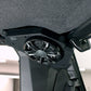 Polaris Xpedition Ride Command® Stage 6 Stereo Kit | UTVS-XPD-S6-RC