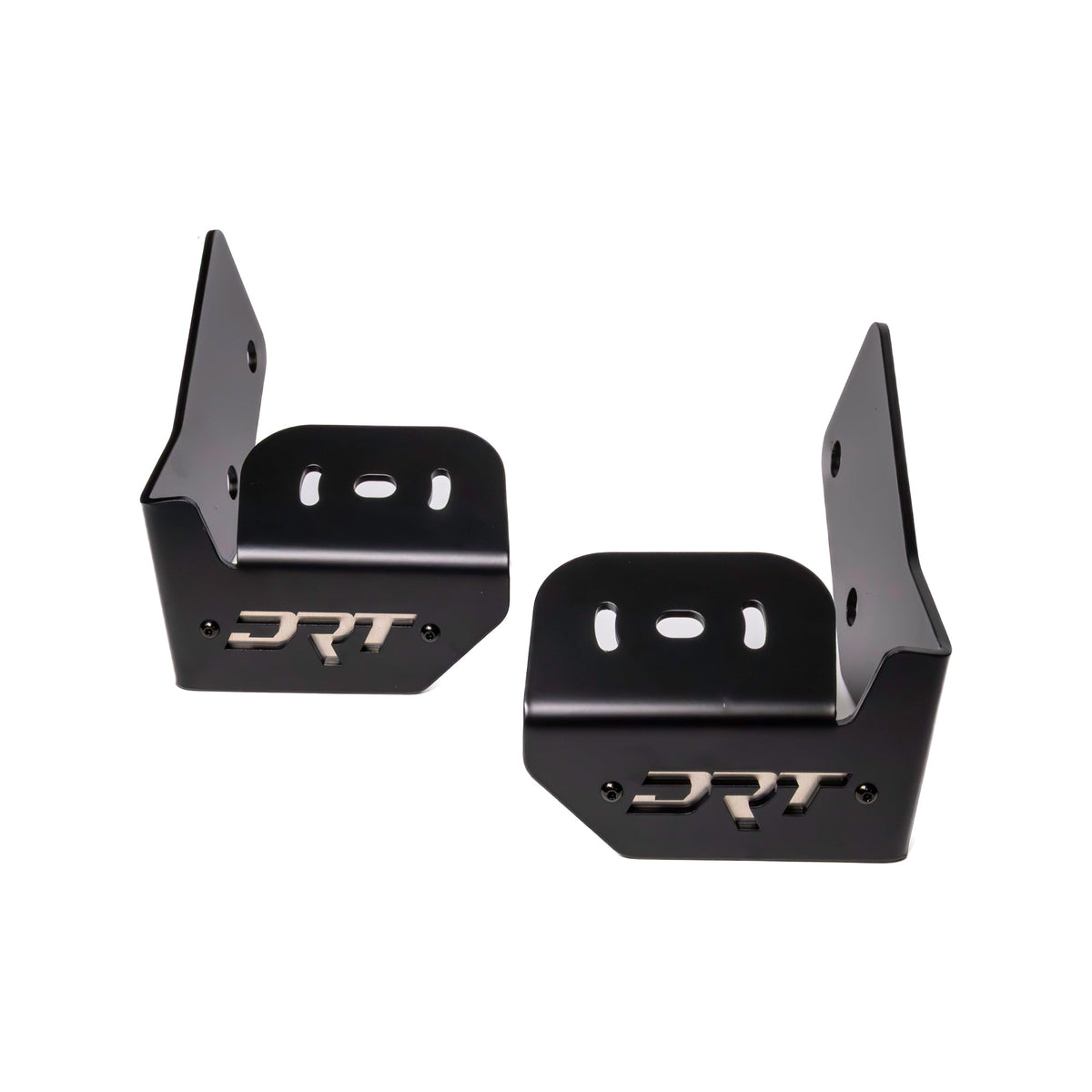 A-Pillar Light Bracket Kit for Polaris 2024+ Xpedition