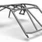 RZR Pro XP 2 Seat Radius Cage Kit