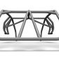 RZR Pro XP 2 Seat Radius Cage Kit