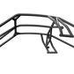 RZR Pro XP 2 Seat Radius Cage Kit
