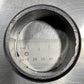 Polaris RZR XP 1000 15-23, XPEDITION, & RS1 Double Spherical Exhaust Gasket Donut Seal 3610236 - RPM SXS