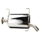 RPM Polaris XPEDITION XP & ADV Sport Muffler / Slip On Exhaust