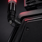 Whip Mounts Polaris Xpedition Pair