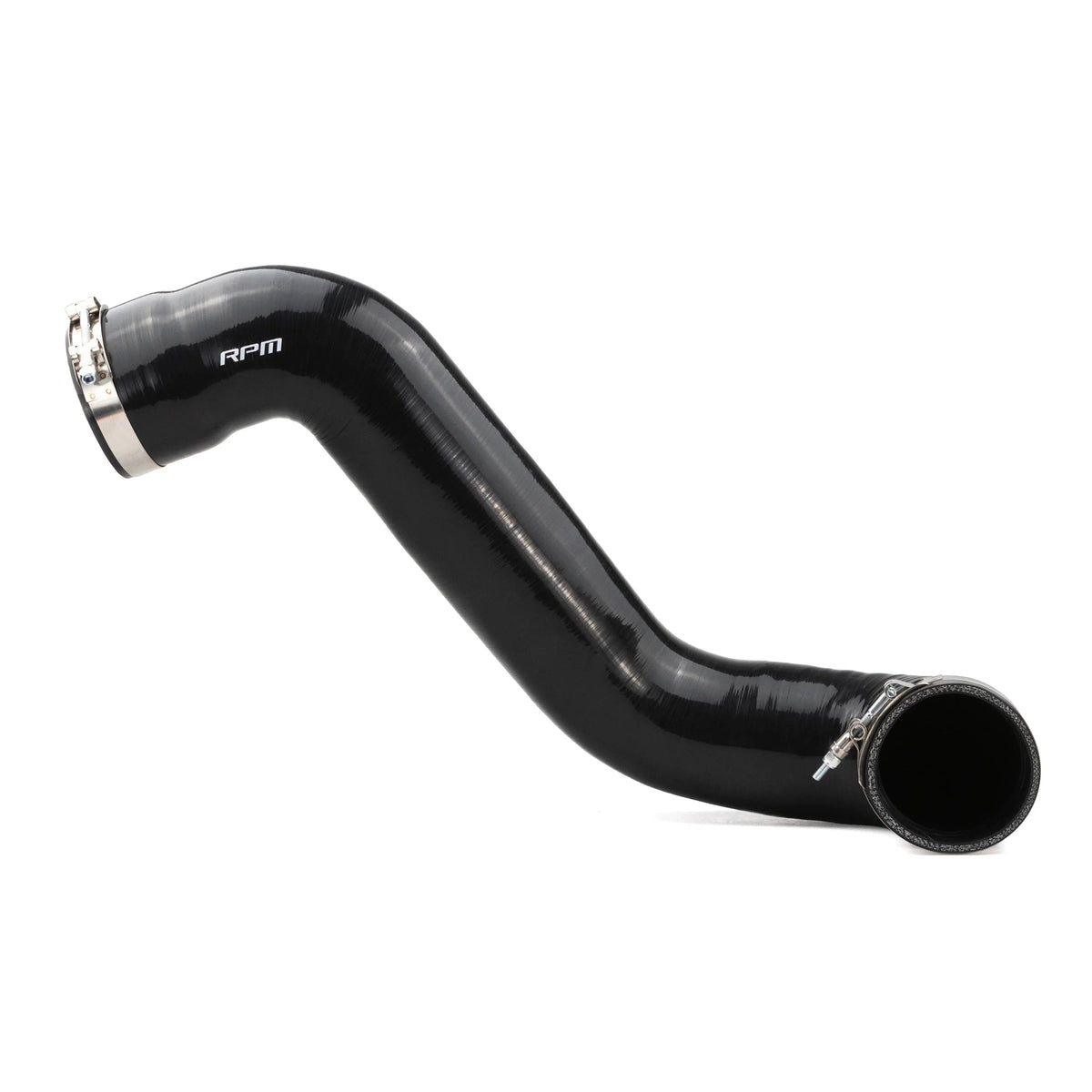 XPEDITION Clutch Tube W/ Clutch Fan Option