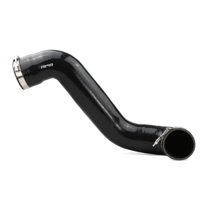 XPEDITION Clutch Tube W/ Clutch Fan Option