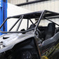 YXZ Flat Cage Kit