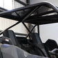 YXZ Flat Cage Kit