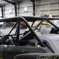 YXZ Flat Cage Kit