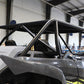 YXZ Flat Cage Kit