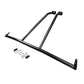 Yamaha YXZ 1000 Bolt-on Front Intrusion Bar