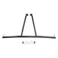 Yamaha YXZ 1000 Bolt-on Front Intrusion Bar