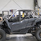 YXZ Radius Cage Kit