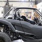 YXZ Radius Cage Kit