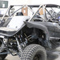 YXZ Radius Cage Kit