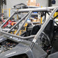YXZ Radius Cage Kit