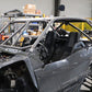 YXZ Radius Cage Kit