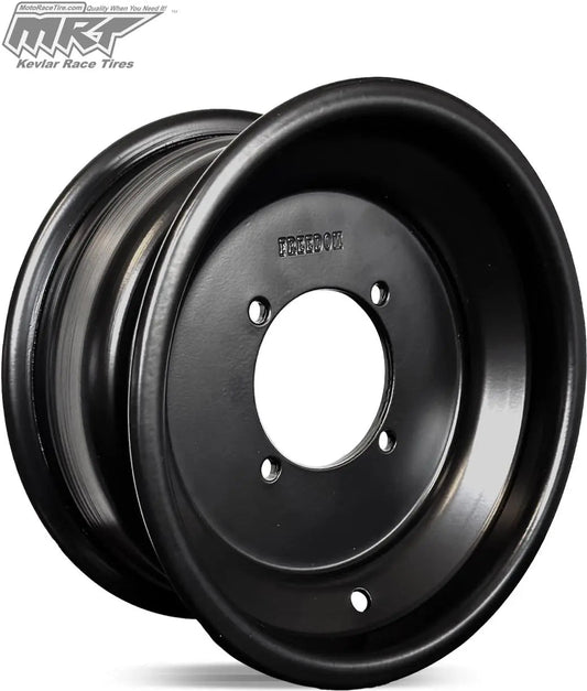 Youth UTV Wheel MRT Tires