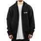 RPM Powersports " Broken Up " Zip Up Hoodie
