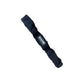 Savage UTV Spare Belt Sleeve