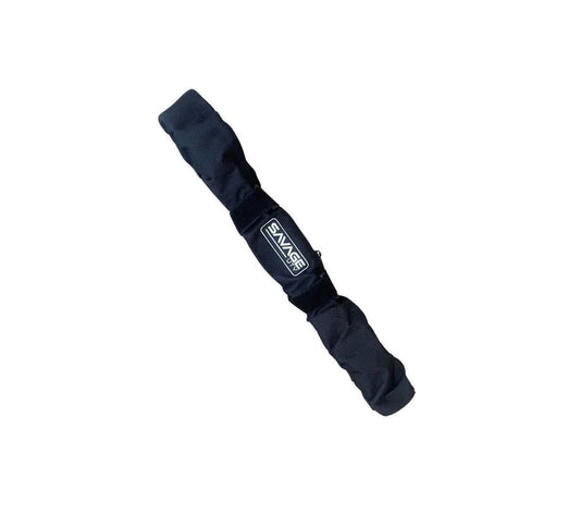 Savage UTV Spare Belt Sleeve