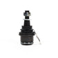 Black Ops X3 Upper Ball Joint