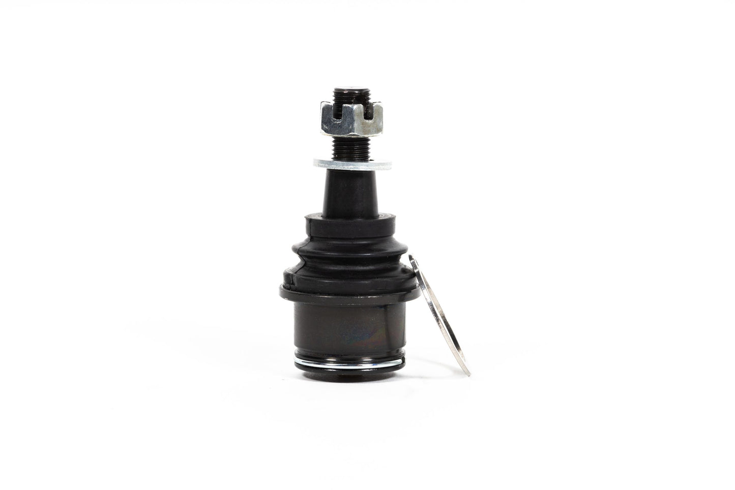 Black Ops X3 Upper Ball Joint