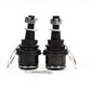 Black Ops X3 Upper Ball Joint