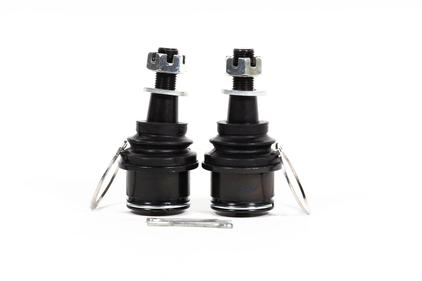Black Ops X3 Upper Ball Joint