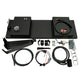 AGM EXR Fuel Tank - CanAm X3 4 Seat