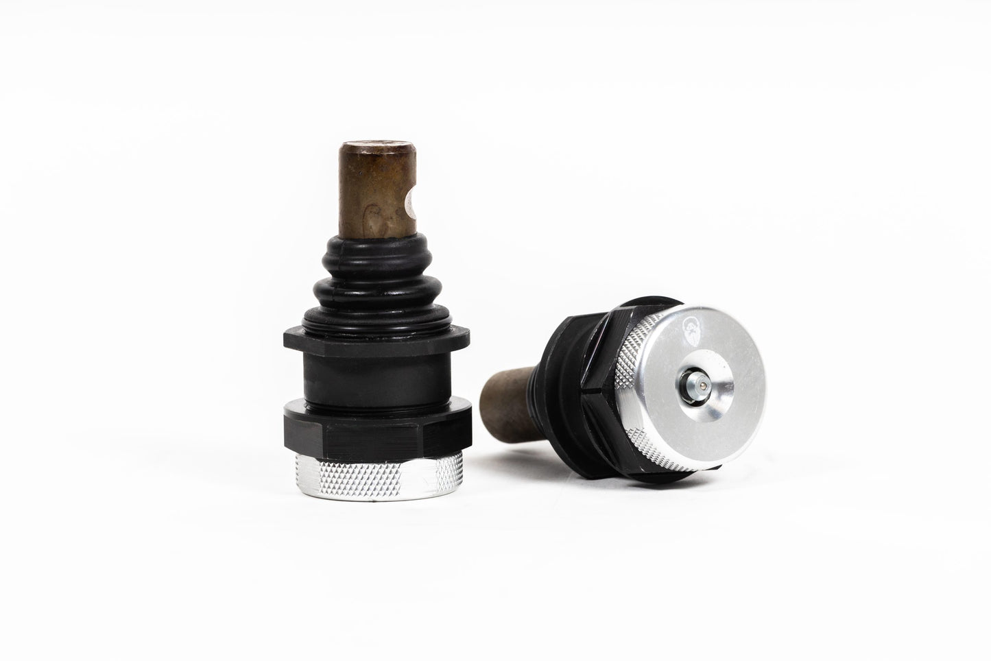 Black Ops Heavy Duty X3 Lower Ball Joint