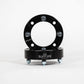 Black Ops OG CanAm 1.5" Wheel Spacer 10mm