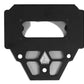 Assault Switch Pro Steering Wheel Mount