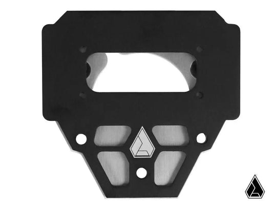 Assault Switch Pro Steering Wheel Mount