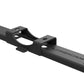 Longhorn Fab RZR Pro XP 4 Seater Front Crossmember