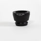 Black Ops Billet Steering Wheel Hub RZR / X3