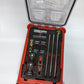 Longhorn Fab CV Cup Puller The Extractor with Milwaukee Packout