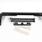 Black Ops X3 Steering Rack Support