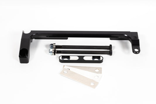 Black Ops X3 Steering Rack Support