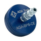 AGM Brake Reservoir Cap - Audi / BMW / Mercedes / Mini / Porsche / Volkswagon / Ford