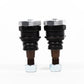 Black Ops HD Pro R/Turbo R Lower Ball Joint