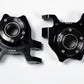 Black Ops Pro XP Billet Rear Knuckles - Pair