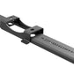 Longhorn Fab RZR Pro XP 2 and 4 Seater Heavy Duty Rear Crossmember