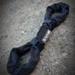 Savage UTV Spare Belt Sleeve