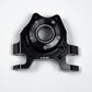 Black Ops Pro XP Billet Rear Knuckles - Pair