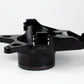 Black Ops X3 Billet Rear Knuckles - Pair