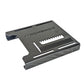 Longhorn Fab RZR Ultra Slider Seat Riser