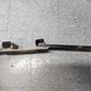 Longhorn Fab RZR Pro XP 2 and 4 Seater Heavy Duty Rear Crossmember